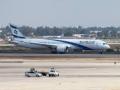 Israel's El Al announces resumption of non-stop flight services from Mumbai and Delhi - Hindi News | Israel's El Al announces resumption of non-stop flight services from Mumbai and Delhi | Latest maharashtra News at Lokmattimes.com
