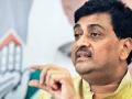 Centre has brought down level of politics: Ashok Chavan - Hindi News | Centre has brought down level of politics: Ashok Chavan | Latest maharashtra News at Lokmattimes.com