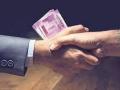 ED arrests two of its staffers for demanding and accepting bribe to provide secret information - Hindi News | ED arrests two of its staffers for demanding and accepting bribe to provide secret information | Latest maharashtra News at Lokmattimes.com