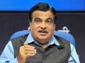 Nagpur police seize mobile phones, sim cards from K'taka jail in Nitin Gadkari threat calls case - Hindi News | Nagpur police seize mobile phones, sim cards from K'taka jail in Nitin Gadkari threat calls case | Latest maharashtra News at Lokmattimes.com