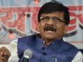 Sanjay Raut says Savarkar should not be insulted, will speak to Mallikarjun Kharge - Hindi News | Sanjay Raut says Savarkar should not be insulted, will speak to Mallikarjun Kharge | Latest maharashtra News at Lokmattimes.com