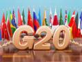 Mumbai: First trade and investment working group meeting under G20 commences - Hindi News | Mumbai: First trade and investment working group meeting under G20 commences | Latest maharashtra News at Lokmattimes.com