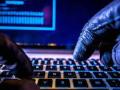 Thane: Woman loses Rs 5.6 lakh in cyber fraud - Hindi News | Thane: Woman loses Rs 5.6 lakh in cyber fraud | Latest maharashtra News at Lokmattimes.com