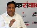Mumbai BJP chief Ashish Shelar demands SIT probe into BMC corruption - Hindi News | Mumbai BJP chief Ashish Shelar demands SIT probe into BMC corruption | Latest maharashtra News at Lokmattimes.com