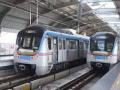 Govt to tweak 2002 Act to make metro property, bank accounts unattachable - Hindi News | Govt to tweak 2002 Act to make metro property, bank accounts unattachable | Latest national News at Lokmattimes.com