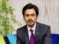 Bombay HC asks Nawazuddin Siddiqui his ex-wife, their two minor kids to appear before it on Apr 3 - Hindi News | Bombay HC asks Nawazuddin Siddiqui his ex-wife, their two minor kids to appear before it on Apr 3 | Latest entertainment News at Lokmattimes.com