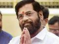 Deceased IIT Bombay student's father writes to Maha CM Eknath Shinde, alleges harassment by police - Hindi News | Deceased IIT Bombay student's father writes to Maha CM Eknath Shinde, alleges harassment by police | Latest maharashtra News at Lokmattimes.com