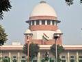 SC in Malegaon blast case says, see no reason to interfere with Bombay High Court order - Hindi News | SC in Malegaon blast case says, see no reason to interfere with Bombay High Court order | Latest maharashtra News at Lokmattimes.com