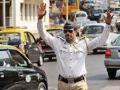 Maha motor vehicles dept proposes to make some traffic offences non-bailable - Hindi News | Maha motor vehicles dept proposes to make some traffic offences non-bailable | Latest maharashtra News at Lokmattimes.com