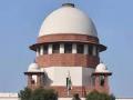 SC refuses to entertain plea by 14 parties alleging misuse of central agencies - Hindi News | SC refuses to entertain plea by 14 parties alleging misuse of central agencies | Latest national News at Lokmattimes.com