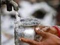 Navi Mumbai Municipal Corporation to face 24-hour water cut from Apr 10-11 - Hindi News | Navi Mumbai Municipal Corporation to face 24-hour water cut from Apr 10-11 | Latest maharashtra News at Lokmattimes.com