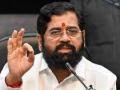 Maha CM Eknath Shinde tells builders to pass on govt benefits to home-buyers - Hindi News | Maha CM Eknath Shinde tells builders to pass on govt benefits to home-buyers | Latest maharashtra News at Lokmattimes.com
