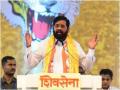 Thousands of Shiv Sainiks expected to accompany Eknath Shinde's Ayodhya visit on Apr 9 - Hindi News | Thousands of Shiv Sainiks expected to accompany Eknath Shinde's Ayodhya visit on Apr 9 | Latest maharashtra News at Lokmattimes.com