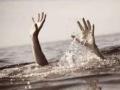 Raigad: Mother-son duo drown at Kashid beach - Hindi News | Raigad: Mother-son duo drown at Kashid beach | Latest maharashtra News at Lokmattimes.com