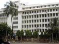 Maha govt to set up centralised postal centre in Mantralaya for paperless, speedy decision-making - Hindi News | Maha govt to set up centralised postal centre in Mantralaya for paperless, speedy decision-making | Latest maharashtra News at Lokmattimes.com