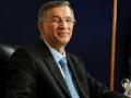 Mumbai: Hiranandani plans to invest Rs 1000 crore in residential project in Panvel - Hindi News | Mumbai: Hiranandani plans to invest Rs 1000 crore in residential project in Panvel | Latest maharashtra News at Lokmattimes.com