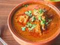 Baisakhi 2023: Punjabi non-veg recipes to try during this festive season - Hindi News | Baisakhi 2023: Punjabi non-veg recipes to try during this festive season | Latest lifestyle News at Lokmattimes.com