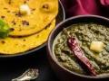 Baisakhi 2023: Mouth-watering Baisakhi recipe to prepare at home - Hindi News | Baisakhi 2023: Mouth-watering Baisakhi recipe to prepare at home | Latest lifestyle News at Lokmattimes.com