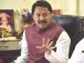 Opposition scared of alliance growing popularity: Nana Patole - Hindi News | Opposition scared of alliance growing popularity: Nana Patole | Latest maharashtra News at Lokmattimes.com