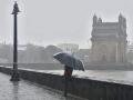 Mumbai: IMD says highest precipitation so far in April - Hindi News | Mumbai: IMD says highest precipitation so far in April | Latest maharashtra News at Lokmattimes.com