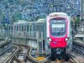 DMRC emerges as lowest bidder to operate and maintain Mumbai Metro’s Line 3 - Hindi News | DMRC emerges as lowest bidder to operate and maintain Mumbai Metro’s Line 3 | Latest maharashtra News at Lokmattimes.com