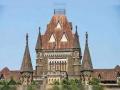 Bombay HC on refusing divorced woman for child adoption says it reflects medieval conservative concepts - Hindi News | Bombay HC on refusing divorced woman for child adoption says it reflects medieval conservative concepts | Latest maharashtra News at Lokmattimes.com