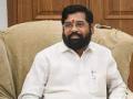 Mumbai: Maha CM Eknath Shinde inaugurates two elevated road corridors to reduce traffic congestion - Hindi News | Mumbai: Maha CM Eknath Shinde inaugurates two elevated road corridors to reduce traffic congestion | Latest maharashtra News at Lokmattimes.com