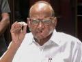 Sharad Pawar's NCP plans to contest 40-45 seats in upcoming Karnataka assembly elections - Hindi News | Sharad Pawar's NCP plans to contest 40-45 seats in upcoming Karnataka assembly elections | Latest maharashtra News at Lokmattimes.com