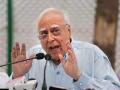 Kapil Sibal on CBI summoning Arvind Kejriwal says BJP wants Opposition-free India - Hindi News | Kapil Sibal on CBI summoning Arvind Kejriwal says BJP wants Opposition-free India | Latest national News at Lokmattimes.com