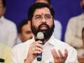 Maha CM Eknath Shinde directs officials to identify dangerous spots to prevent such incidents in future - Hindi News | Maha CM Eknath Shinde directs officials to identify dangerous spots to prevent such incidents in future | Latest maharashtra News at Lokmattimes.com