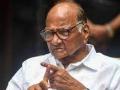Sharad Pawar on Satyapal Malik's allegations on Pulwama says If govt not protecting soldiers, it doesn't have right to be in power - Hindi News | Sharad Pawar on Satyapal Malik's allegations on Pulwama says If govt not protecting soldiers, it doesn't have right to be in power | Latest maharashtra News at Lokmattimes.com