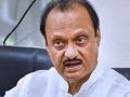 False reports being spread about me joining BJP says, Ajit Pawar - Hindi News | False reports being spread about me joining BJP says, Ajit Pawar | Latest maharashtra News at Lokmattimes.com