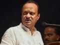 Ajit Pawar says, we will continue to raise issues of farmer - Hindi News | Ajit Pawar says, we will continue to raise issues of farmer | Latest maharashtra News at Lokmattimes.com