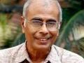 Bombay HC discontinues monitoring of CBI probe into killing of rationalist Narendra Dabholkar - Hindi News | Bombay HC discontinues monitoring of CBI probe into killing of rationalist Narendra Dabholkar | Latest maharashtra News at Lokmattimes.com
