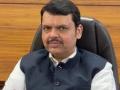 BMC Election 2026: Mayor’s Post Turns Flashpoint After Devendra Fadnavis Says Mahayuti Will Pick a Hindu-Marathi Mayor - Hindi News | BMC Election 2026: Mayor’s Post Turns Flashpoint After Devendra Fadnavis Says Mahayuti Will Pick a Hindu-Marathi Mayor | Latest mumbai News at Lokmattimes.com