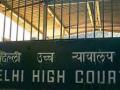 Delhi HC dismisses death row convicts plea seeking information under RTI in 2006 Mumbai train blasts - Hindi News | Delhi HC dismisses death row convicts plea seeking information under RTI in 2006 Mumbai train blasts | Latest maharashtra News at Lokmattimes.com