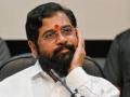 CM Eknath Shinde directs to provide facilities for Divyang athletes to practice on grounds of BMC - Hindi News | CM Eknath Shinde directs to provide facilities for Divyang athletes to practice on grounds of BMC | Latest maharashtra News at Lokmattimes.com