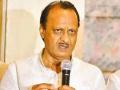 Ajit Pawar demands judicial inquiry into deaths of people due to sunstroke - Hindi News | Ajit Pawar demands judicial inquiry into deaths of people due to sunstroke | Latest maharashtra News at Lokmattimes.com