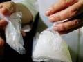 Mumbai: Anti-Narcotics Cell seizes Mephedrone worth Rs 37 lakh - Hindi News | Mumbai: Anti-Narcotics Cell seizes Mephedrone worth Rs 37 lakh | Latest maharashtra News at Lokmattimes.com