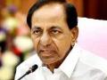 Telangana CM K Chandrasekhar Rao to address third rally in Maharashtra today - Hindi News | Telangana CM K Chandrasekhar Rao to address third rally in Maharashtra today | Latest maharashtra News at Lokmattimes.com