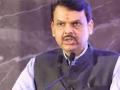 Devendra Fadnavis hits out at MVA says they keep targeting PM Modi, his popularity increases - Hindi News | Devendra Fadnavis hits out at MVA says they keep targeting PM Modi, his popularity increases | Latest maharashtra News at Lokmattimes.com
