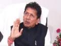 Deepak Kesarkar on Bawankule claiming Fadnavis as 2024 CM, says no need to take him seriously - Hindi News | Deepak Kesarkar on Bawankule claiming Fadnavis as 2024 CM, says no need to take him seriously | Latest maharashtra News at Lokmattimes.com