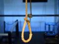 Mumbai: Man strangles 11-year-old daughter, hangs himself in Lalbaug - Hindi News | Mumbai: Man strangles 11-year-old daughter, hangs himself in Lalbaug | Latest maharashtra News at Lokmattimes.com