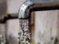 Palghar: Water problem to end by June in Vasai-Virar - Hindi News | Palghar: Water problem to end by June in Vasai-Virar | Latest maharashtra News at Lokmattimes.com