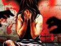 Maharashtra: Professor accused of raping student suspended by university - Hindi News | Maharashtra: Professor accused of raping student suspended by university | Latest maharashtra News at Lokmattimes.com