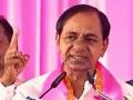 BRS to constitute party committees to contest Maha zilla parishad polls: K Chandrasekhar Rao - Hindi News | BRS to constitute party committees to contest Maha zilla parishad polls: K Chandrasekhar Rao | Latest maharashtra News at Lokmattimes.com