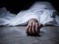Mumbai: 22-year-old medical student dies after falling from tree - Hindi News | Mumbai: 22-year-old medical student dies after falling from tree | Latest maharashtra News at Lokmattimes.com