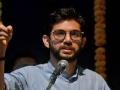 Aaditya Thackeray on protestors against Barsu Refinery project, says we will meet them - Hindi News | Aaditya Thackeray on protestors against Barsu Refinery project, says we will meet them | Latest maharashtra News at Lokmattimes.com