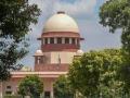 SC permits tribals to move Bombay HC on felling of trees of Aarey forest for metro rail project - Hindi News | SC permits tribals to move Bombay HC on felling of trees of Aarey forest for metro rail project | Latest maharashtra News at Lokmattimes.com
