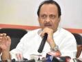 Ajit Pawar asks Centre to accord classical language status to Marathi on May 1 - Hindi News | Ajit Pawar asks Centre to accord classical language status to Marathi on May 1 | Latest maharashtra News at Lokmattimes.com